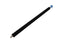 HP Transfer Roller for LaserJet 8100 - RF9-1394
