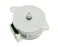 HP Lifter Drive Motor Assembly for Color LaserJet Pro M377 / M477 / M452 / M454 Printer - RK2-7995-000CN