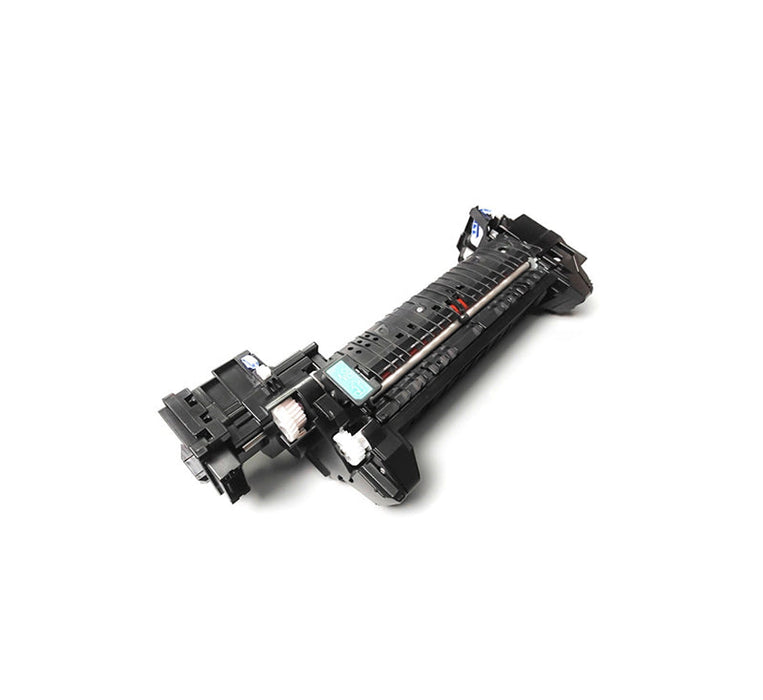 HP 220V Fuser Unit for Color LaserJet Enterprise M653dn M652 and M681  - RM2-1929