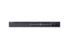 S3124P - Dell 26-Ports 10/100/1000Base-T Layer-3 Managed Network Switch