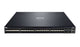 S4810P-AC - Dell Force10 S4810 48X 10G Sfp+ And 4X 40G Qsfp Port Switch