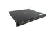 S50-01-GE-48T-V - Dell Force10 S50N 48-Ports 10/100/1000BASE-T Ethernet Layer 3 Rack-mountable Managed Network Switch with 4-Ports SFP