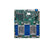 S8253GM4NE-2T - Tyan Tomcat CX S8253 EPYC Milan Socket SP3 DDR4 SATA M.2 PCI-Express Supported EATX Server Motherboard