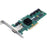 SG-XPCI2FC-QF2-Z - Sun StorEdge QLA2342A Fiber Channel Host Bus Adapter - 2 x LC - PCI-X - 2 Gbps