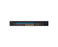 SG350X-8PMD-K9-NA - Cisco 350X Series 8-Ports 1/2.5GBASE-T PoE+ Layer 3 Rack-mountable Managed Stackable Switch with 2-Ports SFP+