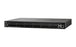 SG550XG-24F-K9-NA - Cisco Catalyst 550X 24-Ports 10Gb/s SFP+ Network Switch with 2-Ports Ethernet