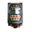 Keyence 1D/2D Code Reader - SR-2000W