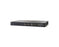 SRW224G4P-K9 - Cisco SF300-24P 24-Ports 10/100BASE-T Ethernet Managed Network Switch