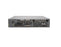 SRX550-645AP-M - Juniper 4-Port 6-Slot 10/100/1000Base-T Gigabit Ethernet Security Appliance