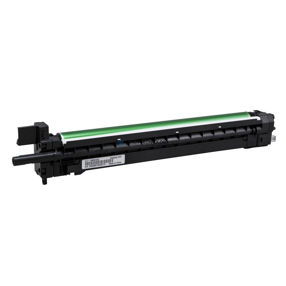 Samsung Drum Unit for CLX-9201 - SS689A