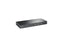 T1600G-52PS - TP-Link TL-SG1218MPE | 16 Port Gigabit PoE Switch | Easy Smart Managed | 16 PoE+ Ports @250W, 2 Non-PoE Ports, 2 Combo SFP Slots | QoS, Vlan, IGMP & LAG | Limited Lifetime Protection | Port Priority