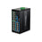 TI-PG262 - TRENDnet Hardened Industrial 24-Ports 1000BASE-T PoE+ Layer 2 DIN Rail-mountable Managed Network Switch with 2-Ports SFP