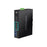 TI-PGM102 - TRENDnet Industrial Gigabit 8-Ports 1000BASE-T PoE+ Layer 2 DIN Rail-mountable Managed Network Switch with 2-Ports SFP