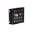 TI-TPG80 - TRENDnet Industrial EN50155 8-Ports 10/100/1000BASE-T M12 Layer 2 Wall-mountable Railway Switch