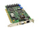 41H8860 - IBM 16/4 Token Ring Card