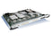 UBR-MC3GX60V-RF - Cisco Reman D3.0 M-Cmts Linecardubr10K Platf