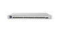 USW-PRO-24 - Ubiquiti UniFi Pro 24-Ports 10/100/1000BASE-T Ethernet Layer 3 Rack-mountable Managed Network Switch with 2-Ports SFP+