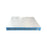 VLT-30111 - Mellanox Voltaire Isr 4036 36-Ports 40Gb/s Managed Switch