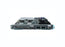 VS-S720-10G-3CXL - Cisco Catalyst 6500 Series 2-Ports 10GbE SFP and 1-Port Ethernet Supervisor Engine 720