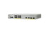 WS-C3560CX-8TC-S - Cisco Catalyst 3560-CX Series 8-Ports 10/100/1000BASE-T Ethernet Layer 3 Rack-mountable Managed Network Switch with 2-Ports SFP