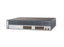 WS-C3750G-24WS-S50 - Cisco Catalyst 3750 Series 24-Ports 10/100/1000BASE-T Ethernet Layer 3 Rack-mountable Network Switch with 2-Ports SFP