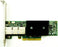 X353A - Mellanox ConnectX 3 Single Port QSFPNon + 40 Gbps full height PCIe x8 HCA CARD