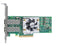 XFHVH - Dell QLogic FastLinQ QL45212-DE Dual-Ports 25Gbps Full Height SFP28 Network Adapter
