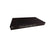 Y4657 - Dell PowerConnect 5324 20-Ports 10/100/1000BASE-T Ethernet Rack-mountable Network Switch with 4-Ports SFP