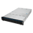 ASUS RS520A-E12-RS24U 2U Storage Server with 16-Core AMD EPYC 32GB DDR5 480GB SSD - Fully Customizable