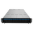 ASUS RS520A-E12-RS24U 2U Storage Server with 16-Core AMD EPYC 32GB DDR5 480GB SSD - Fully Customizable