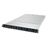 ASUS Databases Applications and Web Server RS700-E11-RS12U with 12-Core Intel Xeon 32GB DDR5 - Fully Customizable