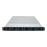 ASUS Databases Applications and Web Server RS700-E11-RS12U with 12-Core Intel Xeon 32GB DDR5 - Fully Customizable