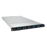 ASUS Databases Applications and Web Server RS700-E11-RS12U with 12-Core Intel Xeon 32GB DDR5 - Fully Customizable