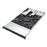 ASUS Databases Applications and Web Server RS700-E11-RS12U with 12-Core Intel Xeon 32GB DDR5 - Fully Customizable