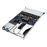 ASUS Databases Applications and Web Server RS700-E11-RS12U with 12-Core Intel Xeon 32GB DDR5 - Fully Customizable