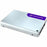Solidigm SSDSCKKB480GZ1Z D3-S4520 480GB SATA/600Gbps M.2 Solid State Drive
