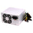 DPS-1500FB-A Delta 1500-Watts 100-240V AC 16A 47-63Hz Power Supply for Alienware Area-51
