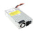 DPSN-80AB A Delta 80-Watts Power Supply for SunFire V100