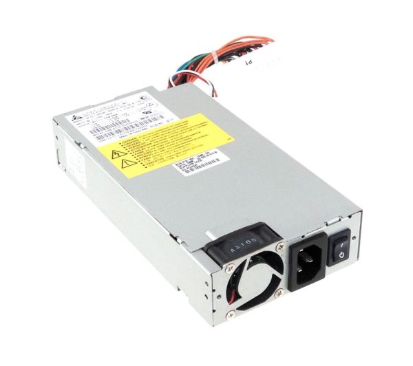 DPSN-80AB A Delta 80-Watts Power Supply for SunFire V100