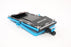 Dracast S Series Model DRSP-1000B Bi-Color 3200-5600 Light Panel with Case