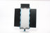Dracast S Series Model DRSP-1000B Bi-Color 3200-5600 Light Panel with Case