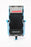 Dracast S Series Model DRSP-1000B Bi-Color 3200-5600 Light Panel with Case