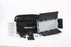 Dracast S Series Model DRSP-1000B Bi-Color 3200-5600 Light Panel with Case