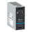 DRF-24V240W3GBA Delta 240-Watt 24V 10A DIN Rail Power Supply