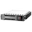 HPE 2.5" 3.2TB NVMe U.3 MU SC SSD (Sps-Drv) | P50966-001