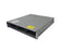 DS2246 Netapp DS2246 Disk Array Shelf With 2x IOM6 Controllers 2 x Power Supplies