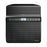 DS423 Synology DiskStation DS423 4-Bay NAS Enclosure