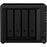DS920+ Synology DiskStation 4-Bay NAS Enclosure