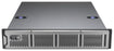 DSN-2100-10 D-Link Hard Drive Array - Serial ATA/300 Controller - RAID Supported - 8 x Total Bays - Gigabit Ethernet - Network (RJ-45) - 2U