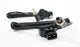 DTap to 2 Pin Male Power Cable for BlackMagic fo Z Cam E2 (qty. 2)